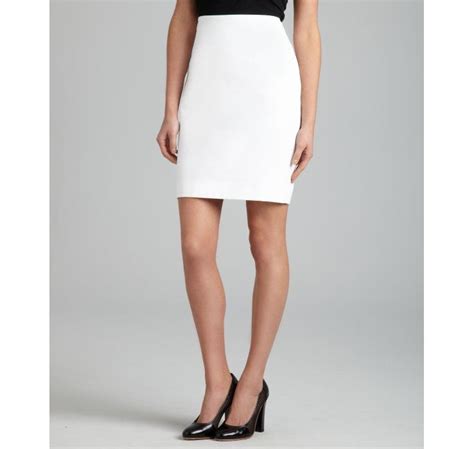 hermes white dress|hermes skirts for women.